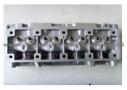 RENAULT Cylinder Head CoverOE 7702131148 /7700651367 7700715244 /7702164346