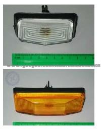LADA Headlamp OE 2105-3726010 /2105-3726010 /2106-3726010