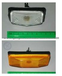 LADA Headlamp OE 2114-3726010/2110-3726010/2105-3726010 /2105-3726010 /2106-3726010/2106-3726010 /2108-3726010 /2108-3726010