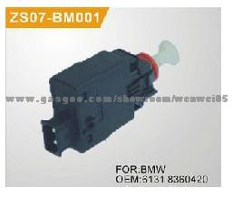 PEUGEOT Brake Light Switch OE 6131 8360420 /61318360420