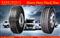 Truck Tyre 11R22.5