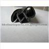 Rubber Damper, RS-0421