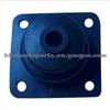 Rubber Damper, auto rubber parts