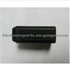 FKM, EPDM Rubber Damper with ISO9001:2008
