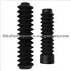 FKM, EPDM Rubber Damper, XL-049