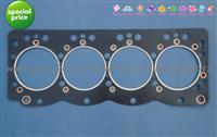 New Cylinder Head Gasket For Toyota