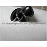 Rubber Damper, RS-0421