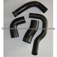 Nissan  Rubber Hose XL093