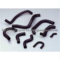 Auto Rubber,Seal,Radiator Hose XL093