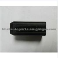 FKM, EPDM Rubber Damper with ISO9001:2008