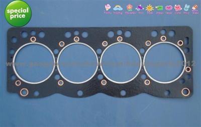 New Cylinder Head Gasket For Toyota