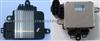 89257-30060 499300-3290 TOYOTA Cooling Fan Motor Resistor
