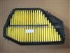 Air Filter 17220-P0A-A00