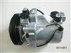 Auto Ac Compressor For SUZUKI ESTEEM 1997-1995