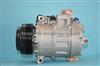 7SBU16C BMW E39 Auto Ac Compressor 64526910458/64526914370