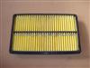Air Filter 17220-PGM-000