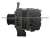 Generator/Car Alternator 12V/90A 8600000 11SI