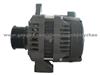 Generator/Car Alternator 12V/95A 8600002 11SI