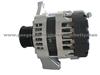 Generator/Car Alternator 12V/95A 19020207 11SI