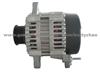Generator/Car Alternator 12V/70A 19020609 7SI