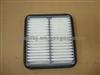 AIR FILTER 17801-21020