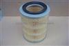 AIR FILTER17801-31050