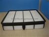 Air Filter 17801-46060
