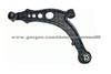 Suspension Parts OE 33766-PCS-MS
