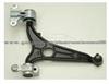 Suspension Parts OE 46725S-PCS-MS