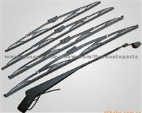 CAR WIPER BOSCH405 New Product