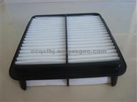 AIR FILTER 17801-11050