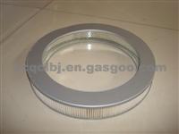 AIR FILTER 17801-15010