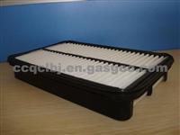 AIR FILTER 17801-15070