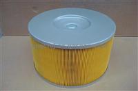 AIR FILTER 17801-17010