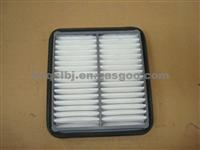 AIR FILTER 17801-21020