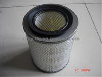 AIR FILTER17801-31050