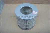 Air Filter 17801-35030