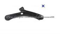 Suspension Parts OE 61152O-PCS-MS