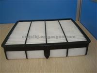 Air Filter 17801-46060