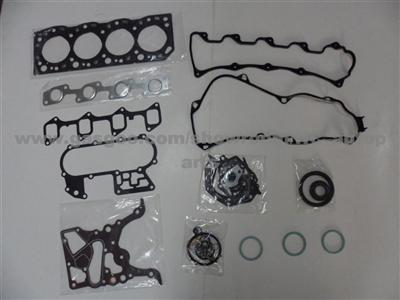 Cylinder Gasket 04111-54084