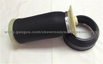 BMW E70/E71 Air Spring Rear