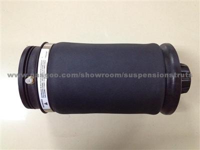 Benz X164 Air Spring Rear