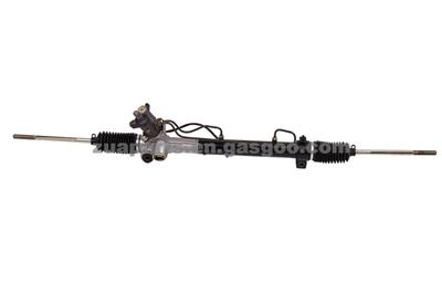 Power Steering Gear For Lexus ES300