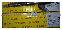 Bosch Common Rail Injector