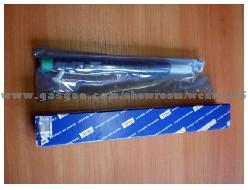 Delphi Common Rail Injector for TAYOTA,