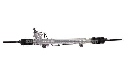 Power Steering Gear For Toyota Landcruiser Prado GRJ120 2002-2010