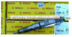 Common Rail Injector OE 0445120215