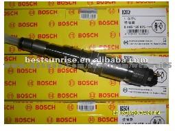 common rail injector OE 0445120078