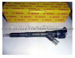 Common Rail Injector OE M11C350E20,3406604,M11C350 E20