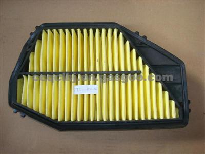 Air Filter 17220-P0A-A00